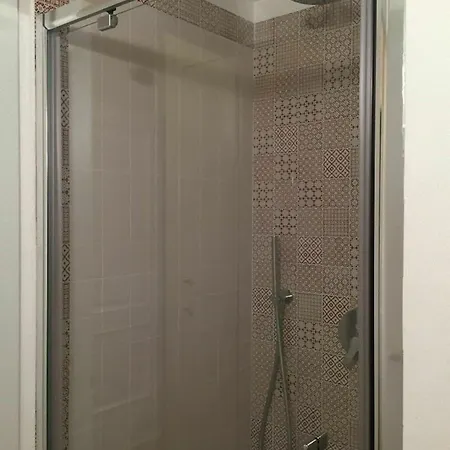 Luxury Montechia Appartamento *