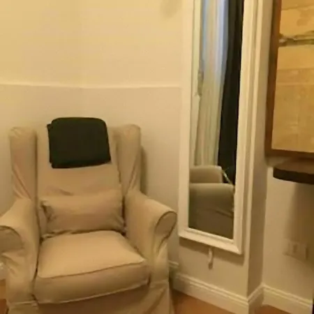 Luxury Montechia Appartamento *